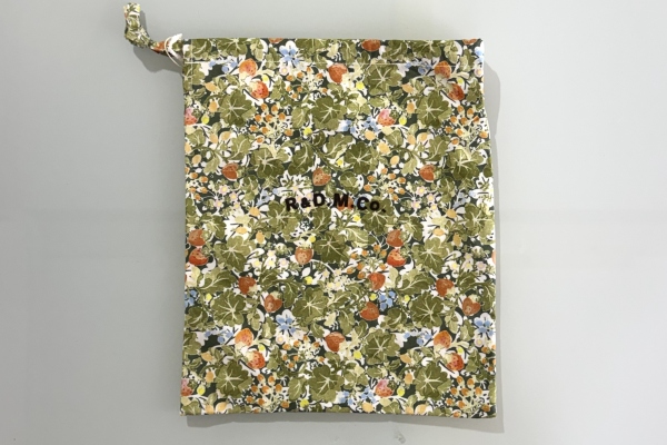 20260213oldmanstailor (5).jpg