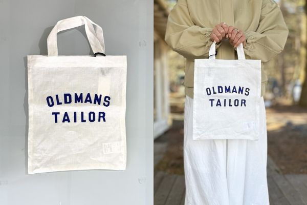 20260213oldmanstailor (6).jpg