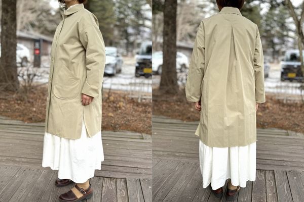 20260216manna (2).jpg