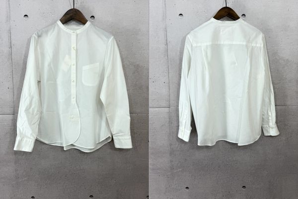 20260216manna (3).jpg