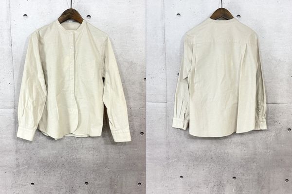 20260216manna (4).jpg