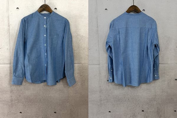 20260216manna (5).jpg