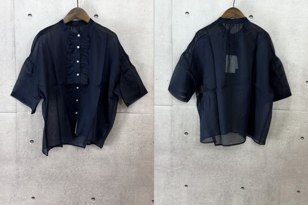 20260222handsofcreation (13).jpg