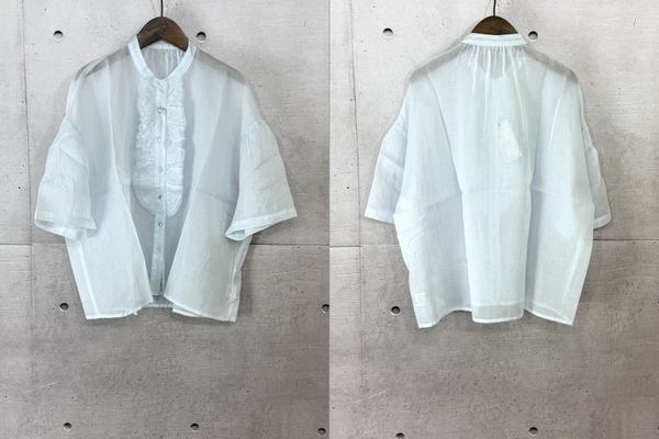 20260222handsofcreation (14).jpg