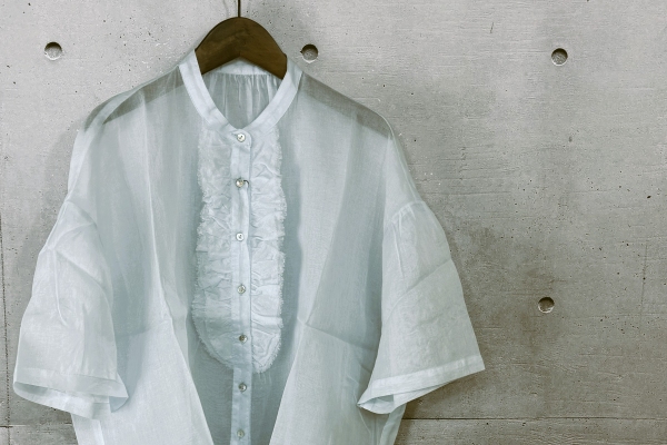 20260222handsofcreation (2).jpg