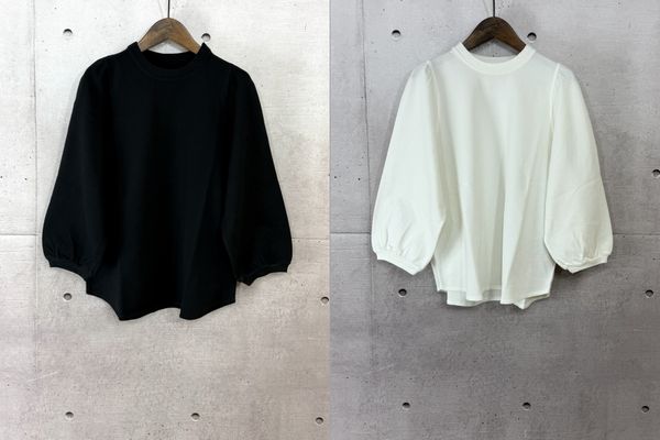 20260222handsofcreation (4).jpg