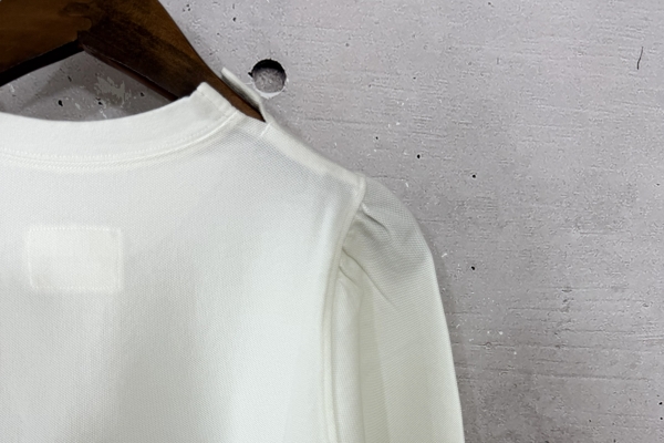 20260222handsofcreation (7).jpg