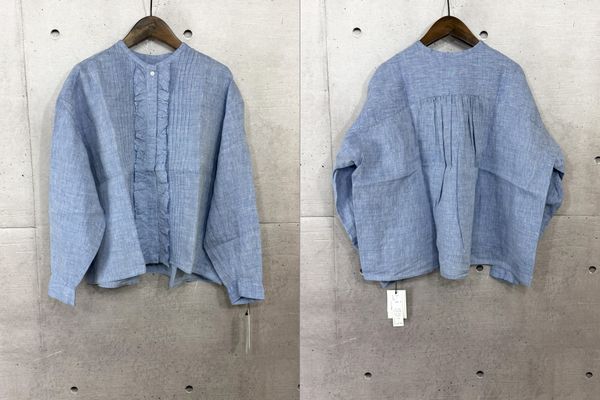 20260222handsofcreation (9).jpg