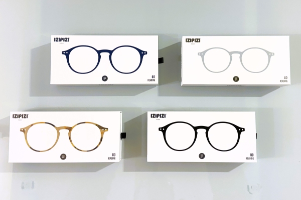 20260301izipizi (1).jpg