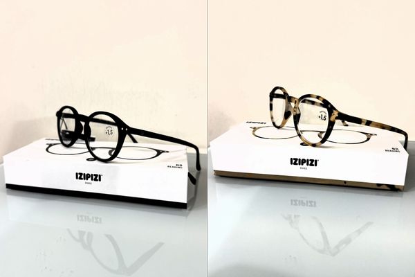 20260301izipizi (2).jpg