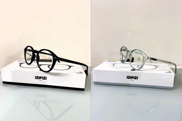 20260301izipizi (3).jpg