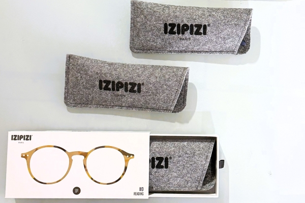 20260301izipizi (4)6380.jpg