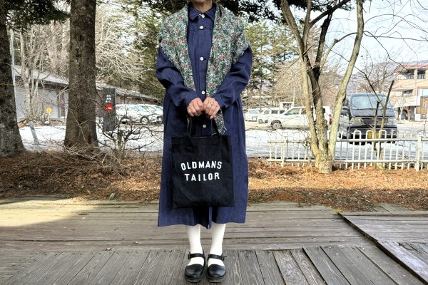 20260306oldmanstailor (0).jpg