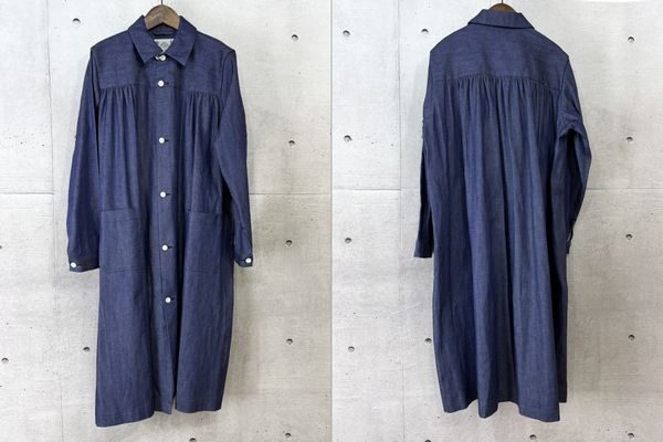 20260306oldmanstailor (1).jpg