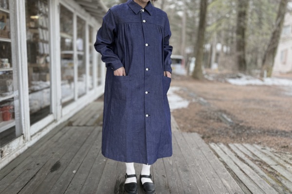 20260306oldmanstailor (5).jpg