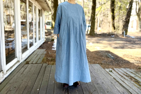 20260309gauze (1).jpg