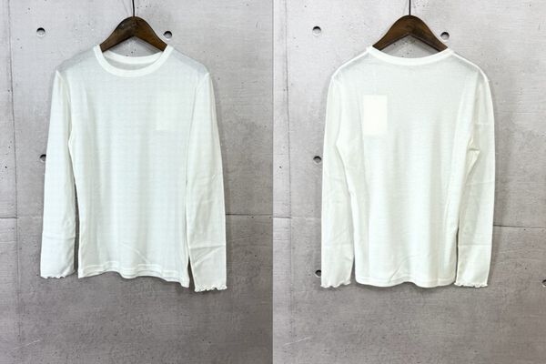 20260309gauze (11).jpg