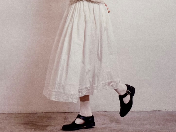 20260309gauze (12).jpg