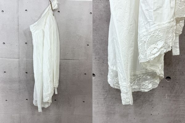 20260309gauze (13).jpg