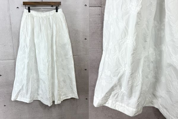 20260309gauze (14).jpg