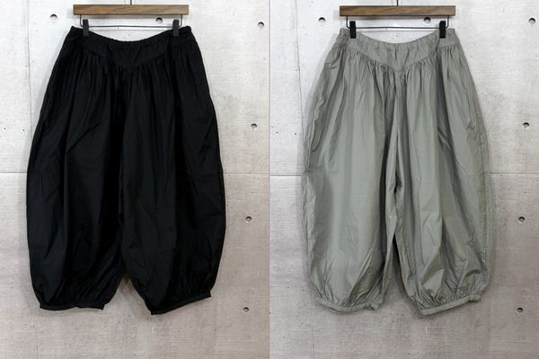 20260309gauze (15).jpg