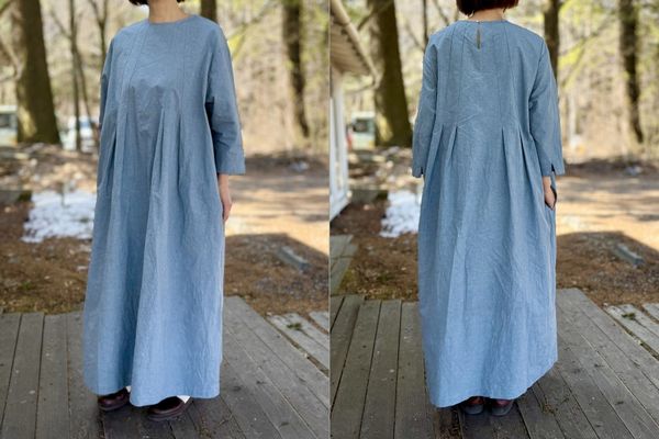 20260309gauze (2).jpg