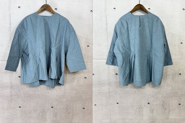 20260309gauze (3).jpg