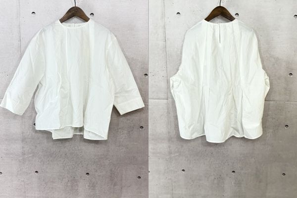 20260309gauze (4).jpg