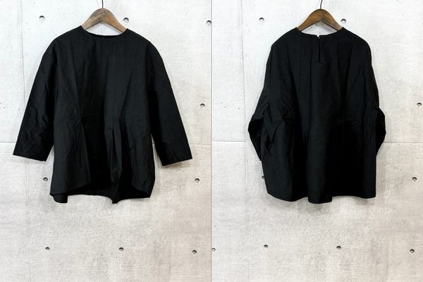 20260309gauze (5).jpg