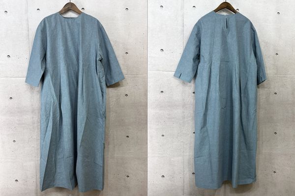 20260309gauze (6).jpg