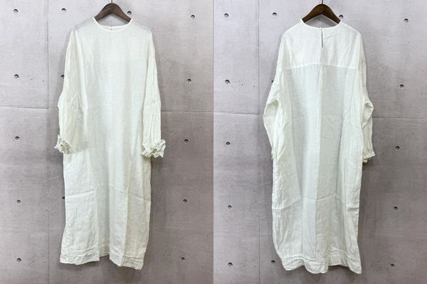 20260309gauze (8).jpg