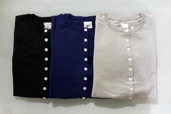 20260309gauze (9).jpg