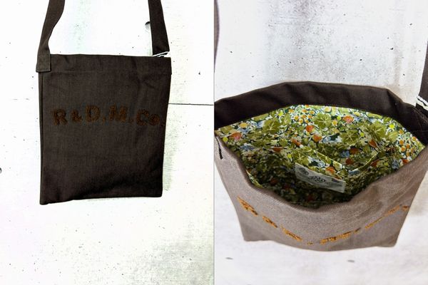 20260323oldmanstailor (1).jpg