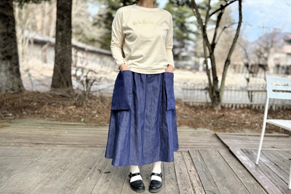 20260323oldmanstailor (2).jpg