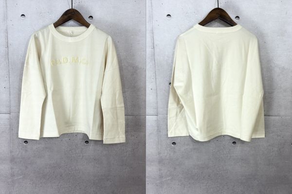 20260323oldmanstailor (3).jpg