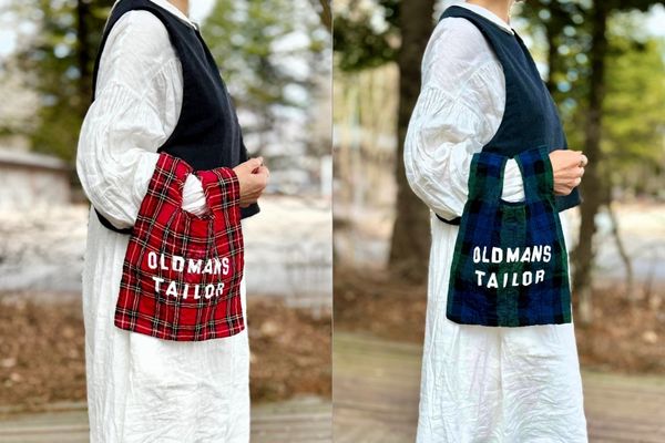 20260323oldmanstailor (5).jpg