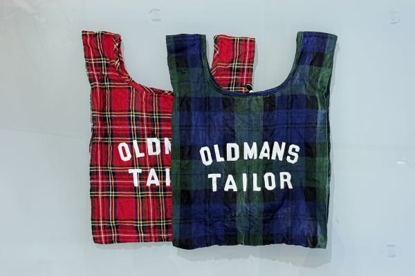 20260323oldmanstailor (6).jpg