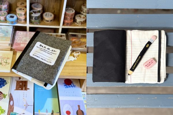 20260323oldmanstailor (7).jpg