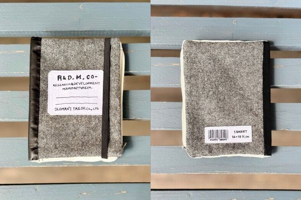 20260323oldmanstailor (8).jpg